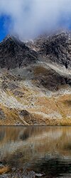 Mountains