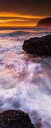 Sea