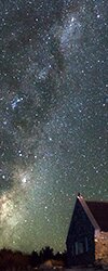 Stars