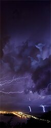 Weather
